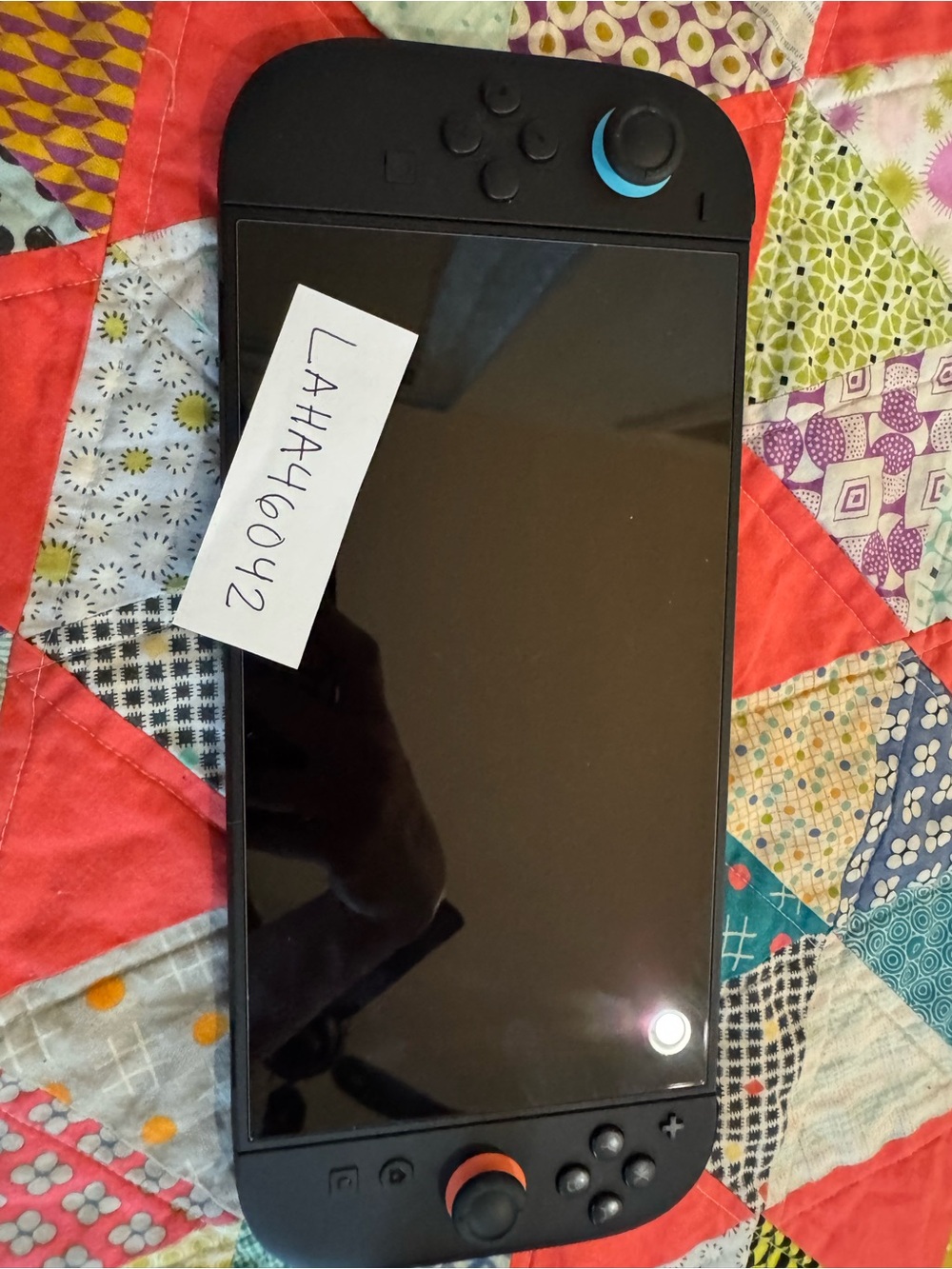 Nintendo Switch 2 - Picture 3 of 4